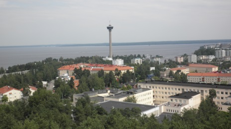 SF - 2014-07-13 Tampere